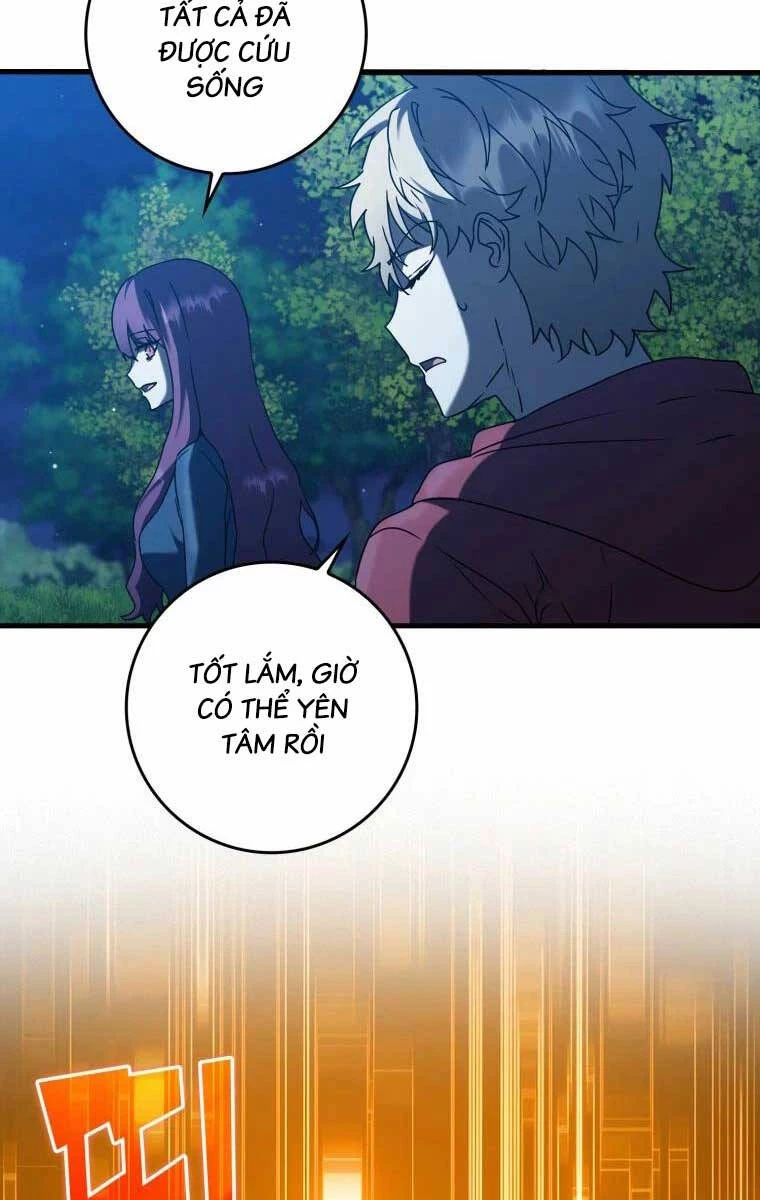 Học Viện Của Con Trai Quỷ Vương Chapter 38 - 5