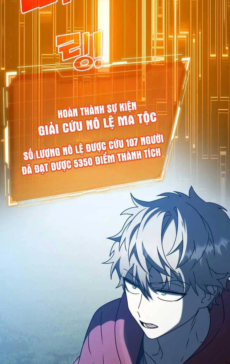 Học Viện Của Con Trai Quỷ Vương Chapter 38 - 6