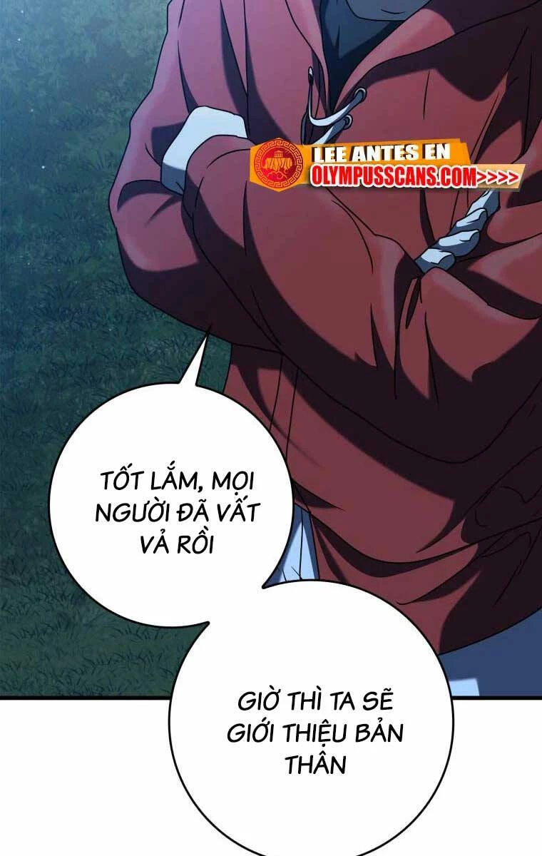 Học Viện Của Con Trai Quỷ Vương Chapter 38 - 7