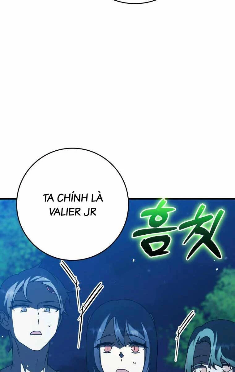 Học Viện Của Con Trai Quỷ Vương Chapter 38 - 8