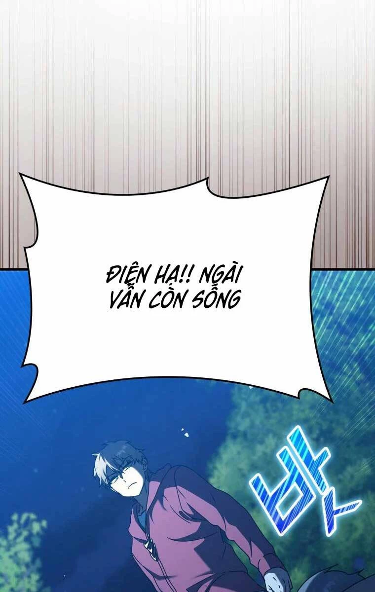 Học Viện Của Con Trai Quỷ Vương Chapter 38 - 10