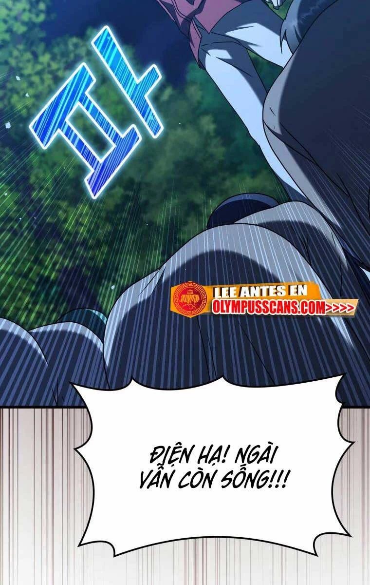 Học Viện Của Con Trai Quỷ Vương Chapter 38 - 11