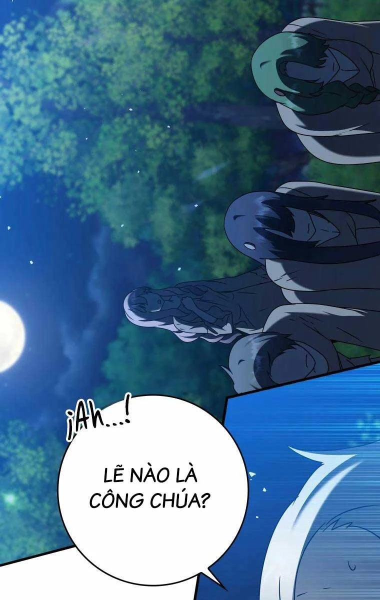 Học Viện Của Con Trai Quỷ Vương Chapter 38 - 14