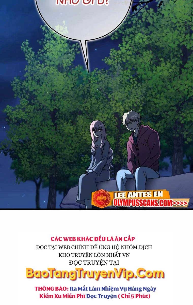 Học Viện Của Con Trai Quỷ Vương Chapter 38 - 20