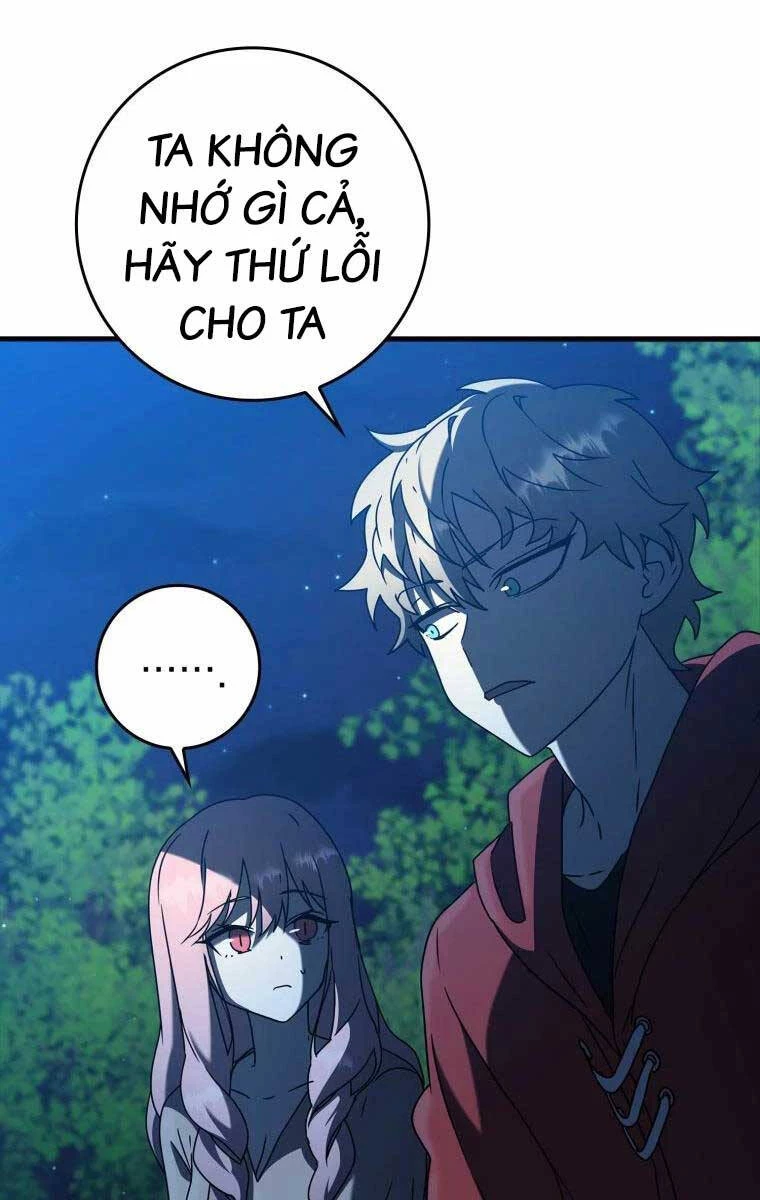 Học Viện Của Con Trai Quỷ Vương Chapter 38 - 21