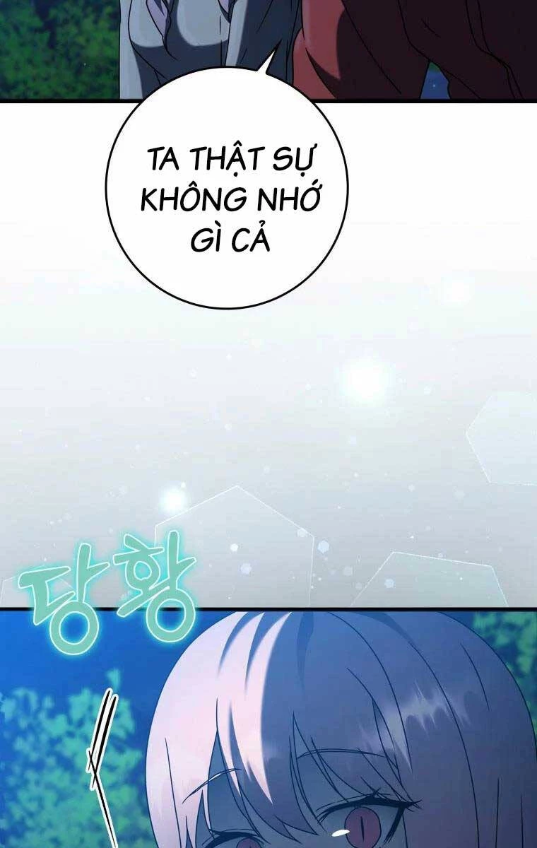 Học Viện Của Con Trai Quỷ Vương Chapter 38 - 22