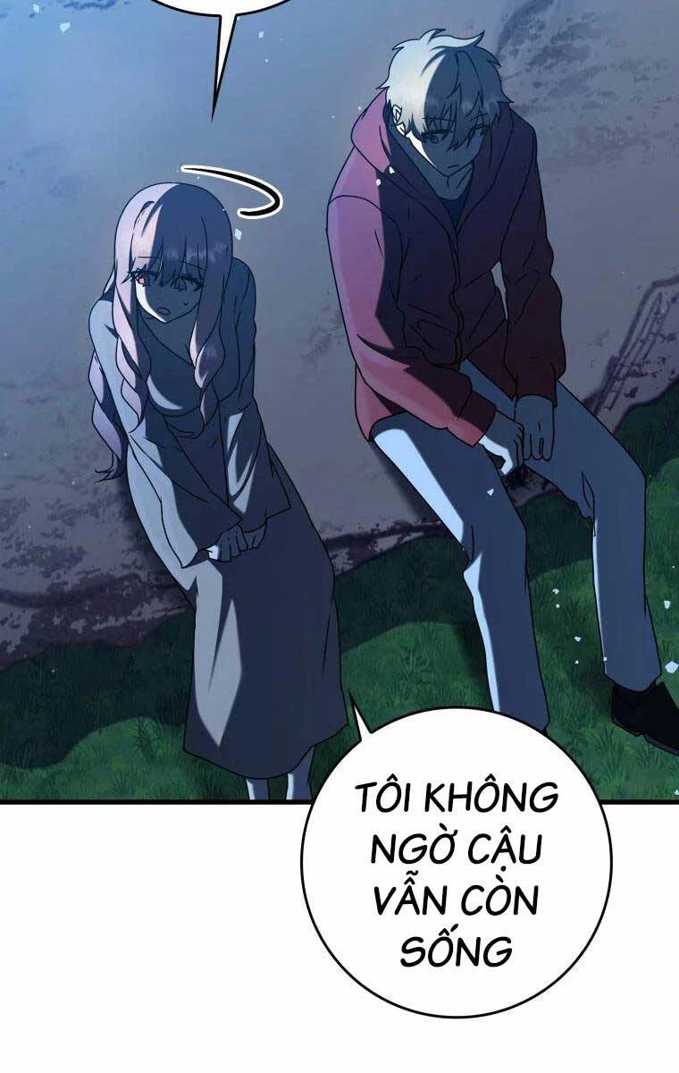 Học Viện Của Con Trai Quỷ Vương Chapter 38 - 24