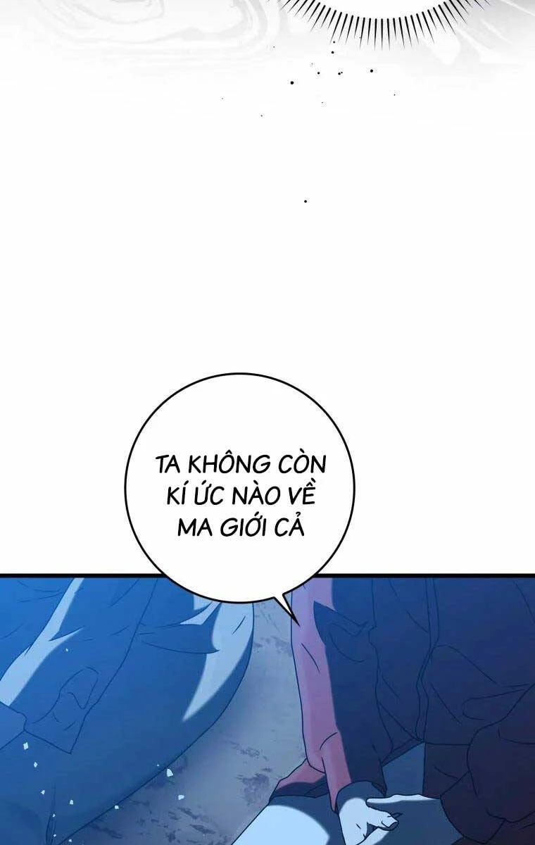 Học Viện Của Con Trai Quỷ Vương Chapter 38 - 28
