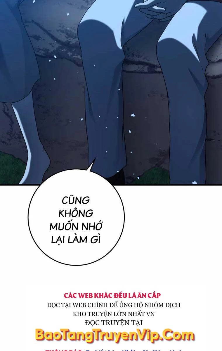 Học Viện Của Con Trai Quỷ Vương Chapter 38 - 29