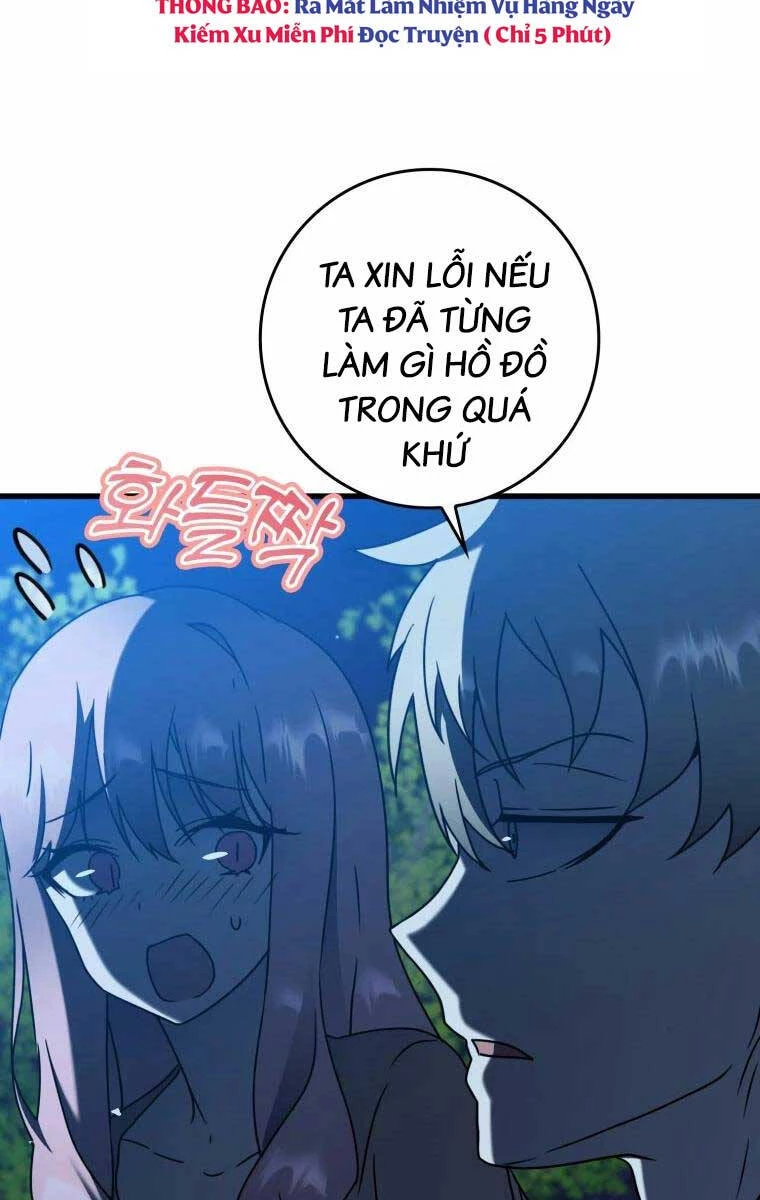 Học Viện Của Con Trai Quỷ Vương Chapter 38 - 30