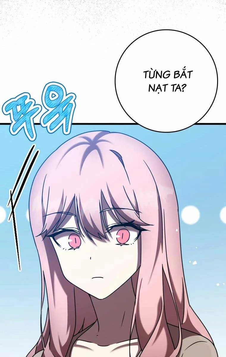 Học Viện Của Con Trai Quỷ Vương Chapter 38 - 34