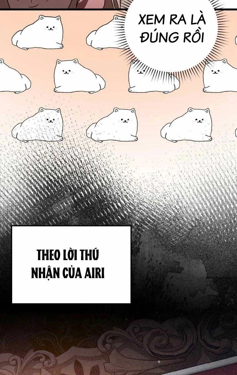 Học Viện Của Con Trai Quỷ Vương Chapter 38 - 37