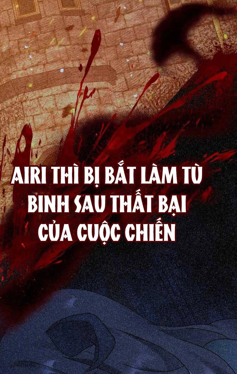 Học Viện Của Con Trai Quỷ Vương Chapter 38 - 46