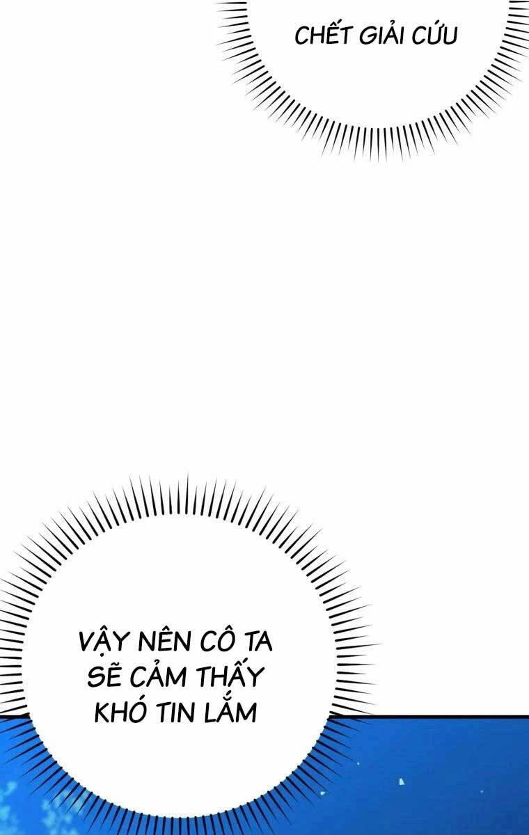 Học Viện Của Con Trai Quỷ Vương Chapter 38 - 50