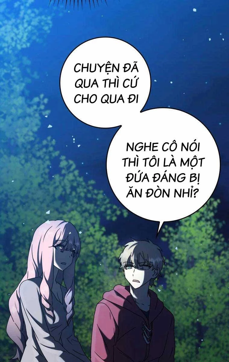 Học Viện Của Con Trai Quỷ Vương Chapter 38 - 51