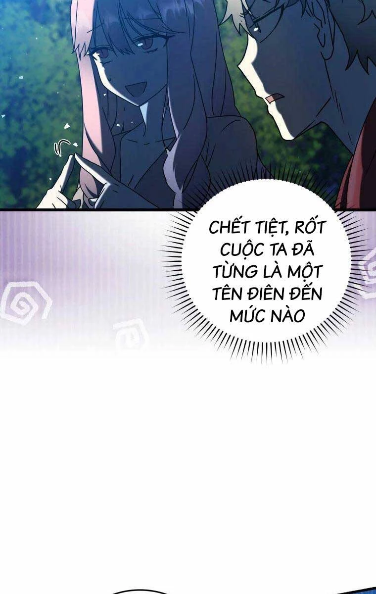 Học Viện Của Con Trai Quỷ Vương Chapter 38 - 53