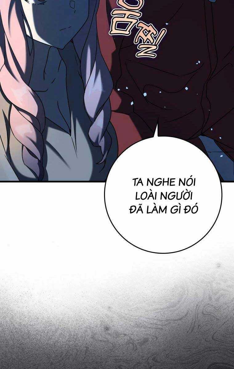 Học Viện Của Con Trai Quỷ Vương Chapter 38 - 55