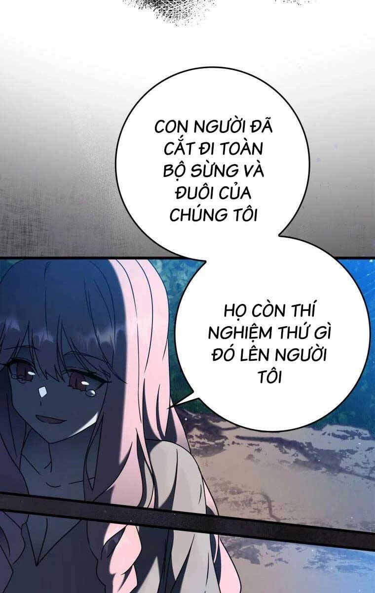 Học Viện Của Con Trai Quỷ Vương Chapter 38 - 61