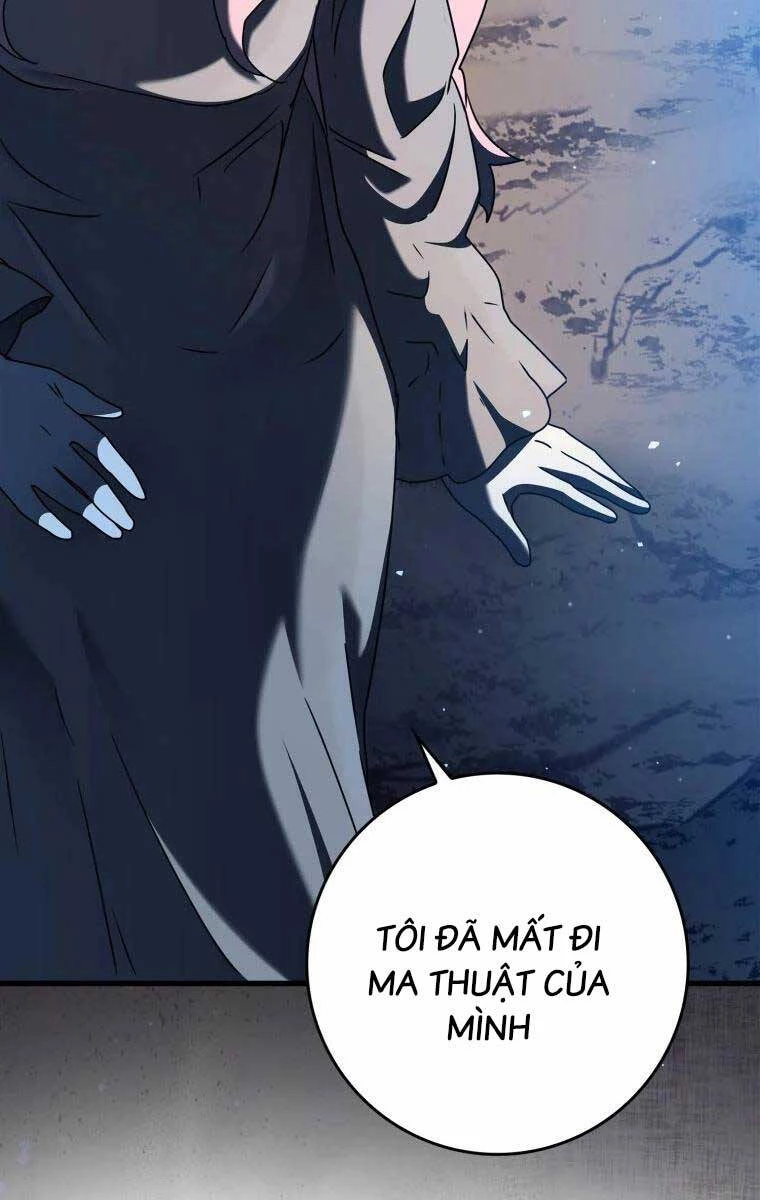 Học Viện Của Con Trai Quỷ Vương Chapter 38 - 62