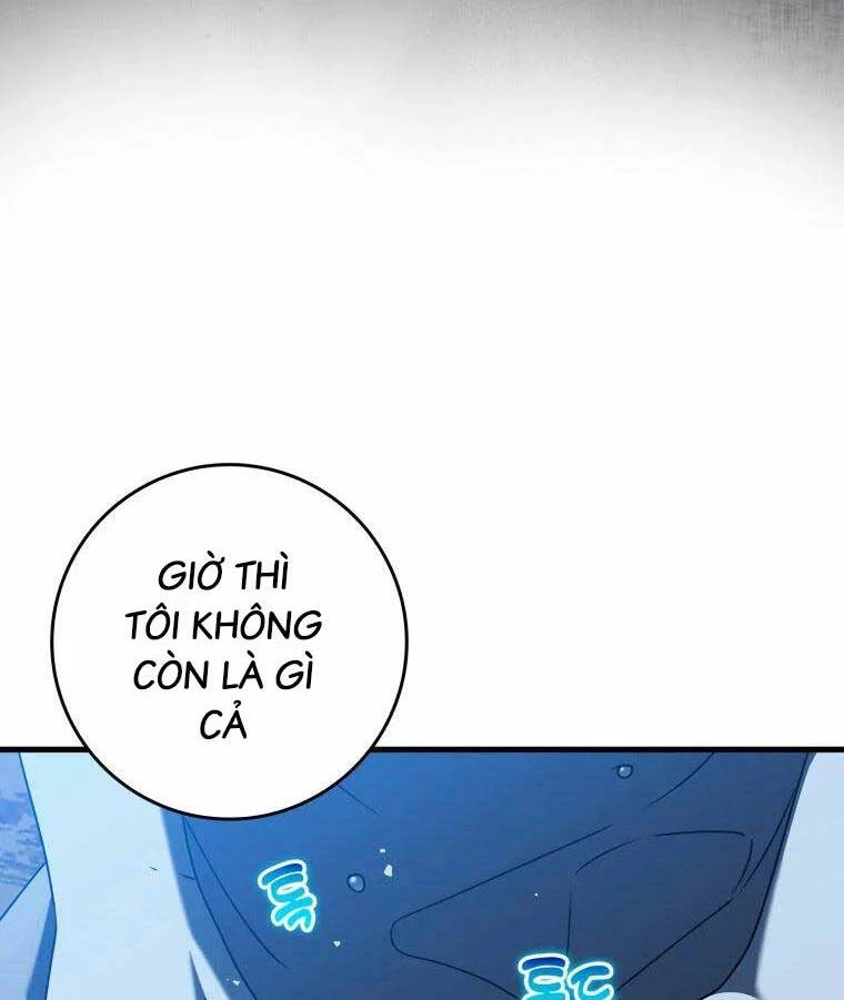 Học Viện Của Con Trai Quỷ Vương Chapter 38 - 63