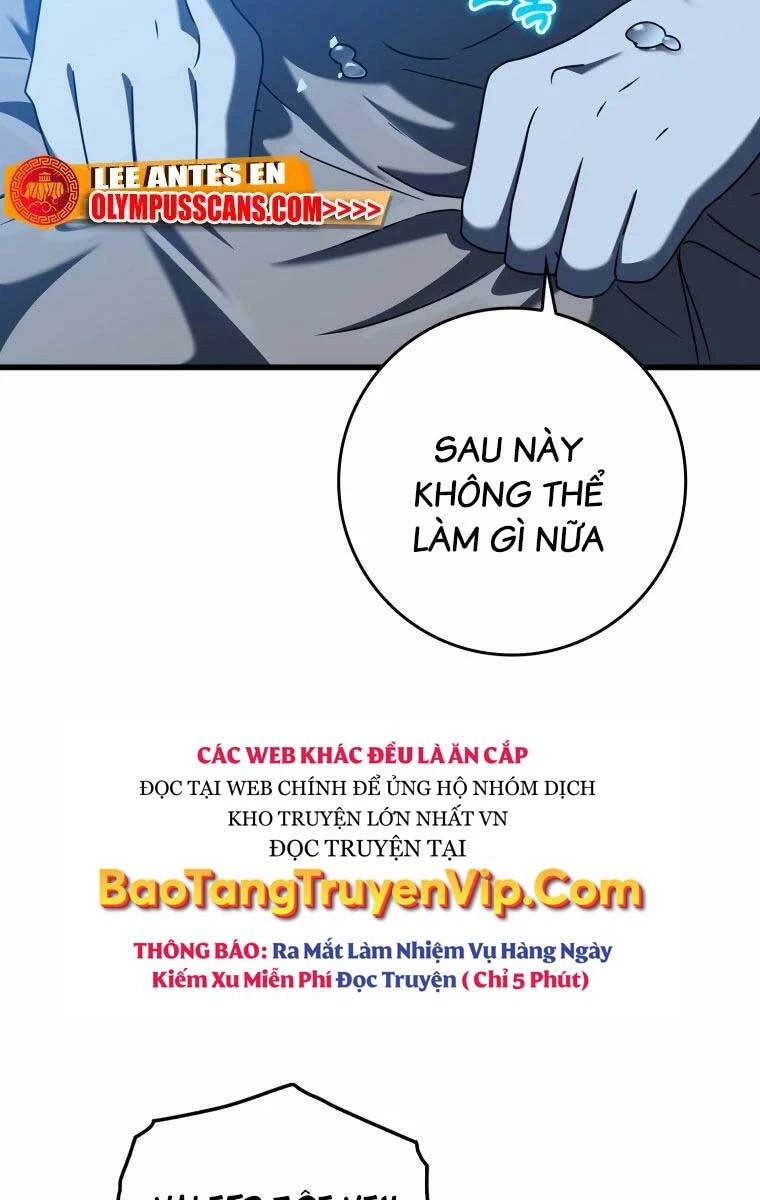 Học Viện Của Con Trai Quỷ Vương Chapter 38 - 64