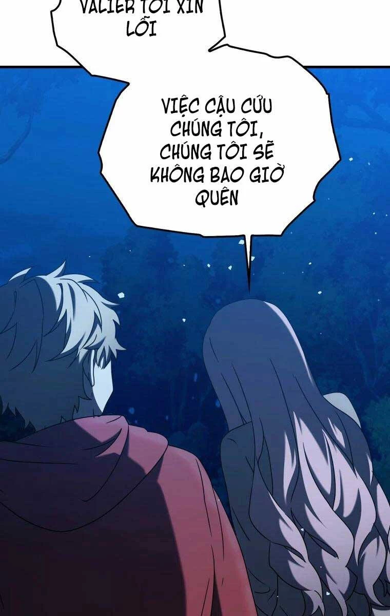Học Viện Của Con Trai Quỷ Vương Chapter 38 - 65