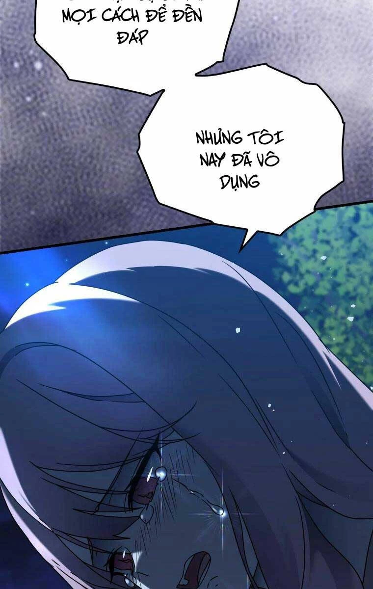Học Viện Của Con Trai Quỷ Vương Chapter 38 - 67