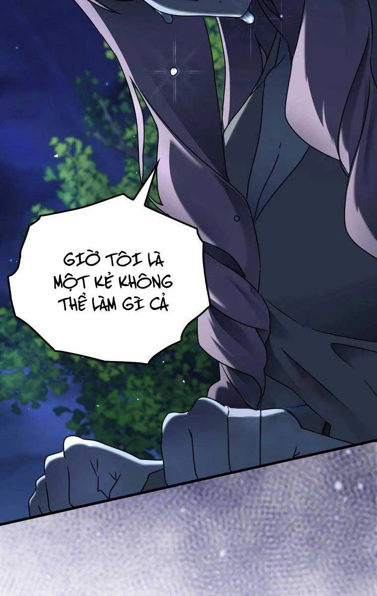 Học Viện Của Con Trai Quỷ Vương Chapter 38 - 68