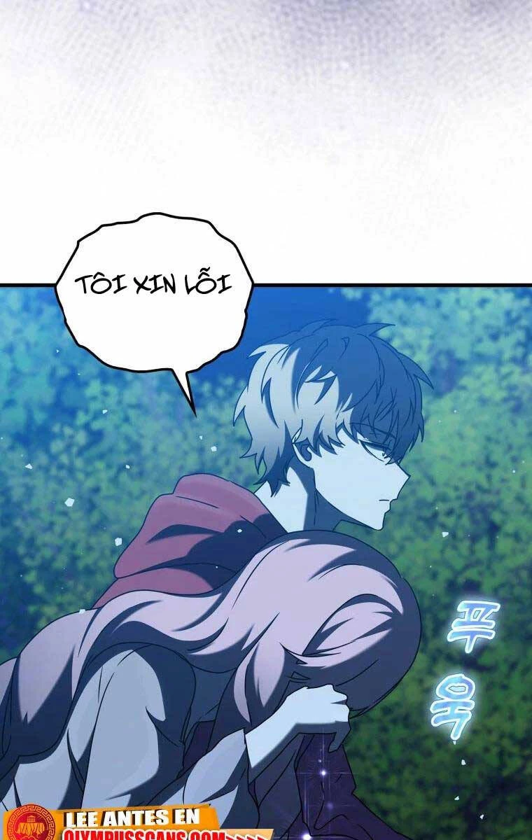 Học Viện Của Con Trai Quỷ Vương Chapter 38 - 69