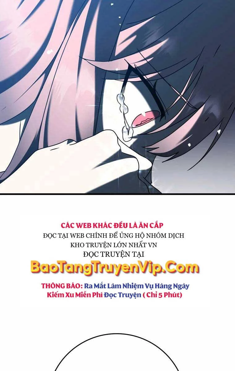Học Viện Của Con Trai Quỷ Vương Chapter 38 - 71