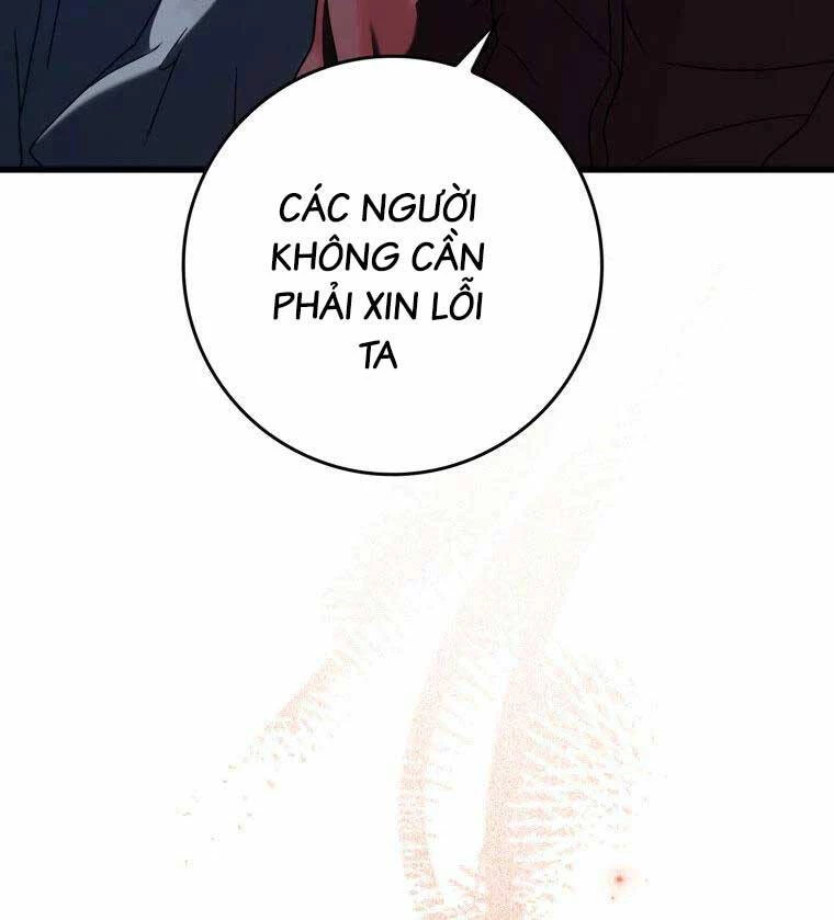 Học Viện Của Con Trai Quỷ Vương Chapter 38 - 73