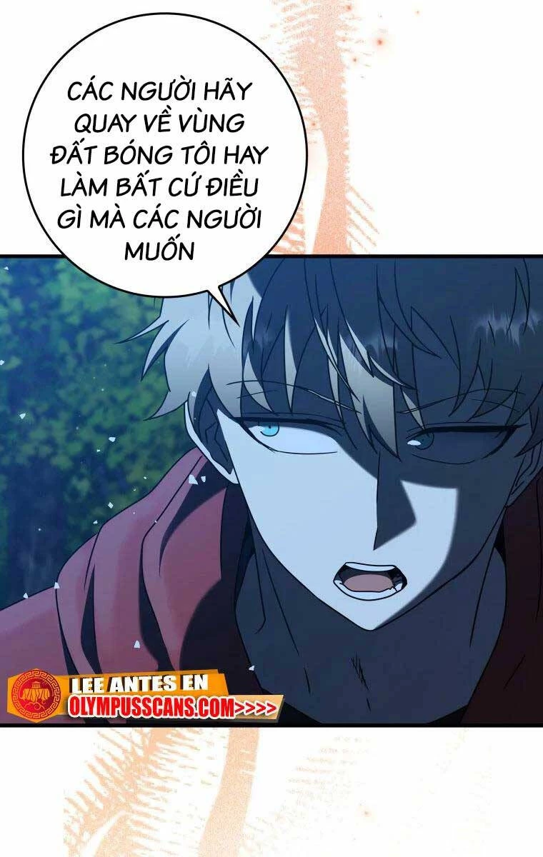 Học Viện Của Con Trai Quỷ Vương Chapter 38 - 74