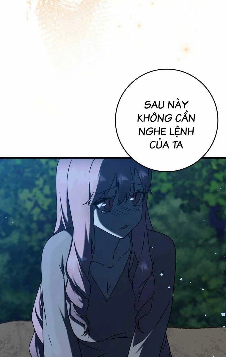 Học Viện Của Con Trai Quỷ Vương Chapter 38 - 75