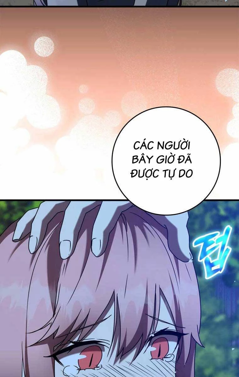 Học Viện Của Con Trai Quỷ Vương Chapter 38 - 76
