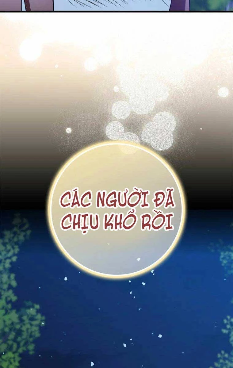 Học Viện Của Con Trai Quỷ Vương Chapter 38 - 77