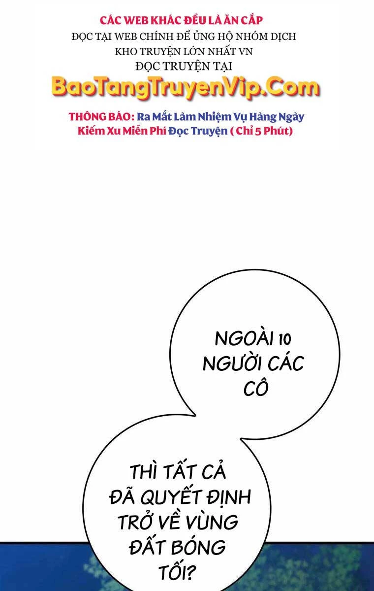 Học Viện Của Con Trai Quỷ Vương Chapter 38 - 79