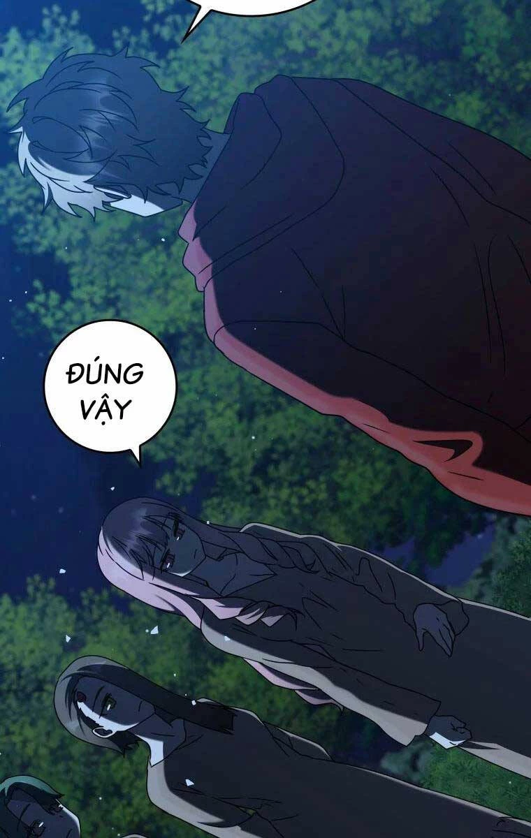 Học Viện Của Con Trai Quỷ Vương Chapter 38 - 80