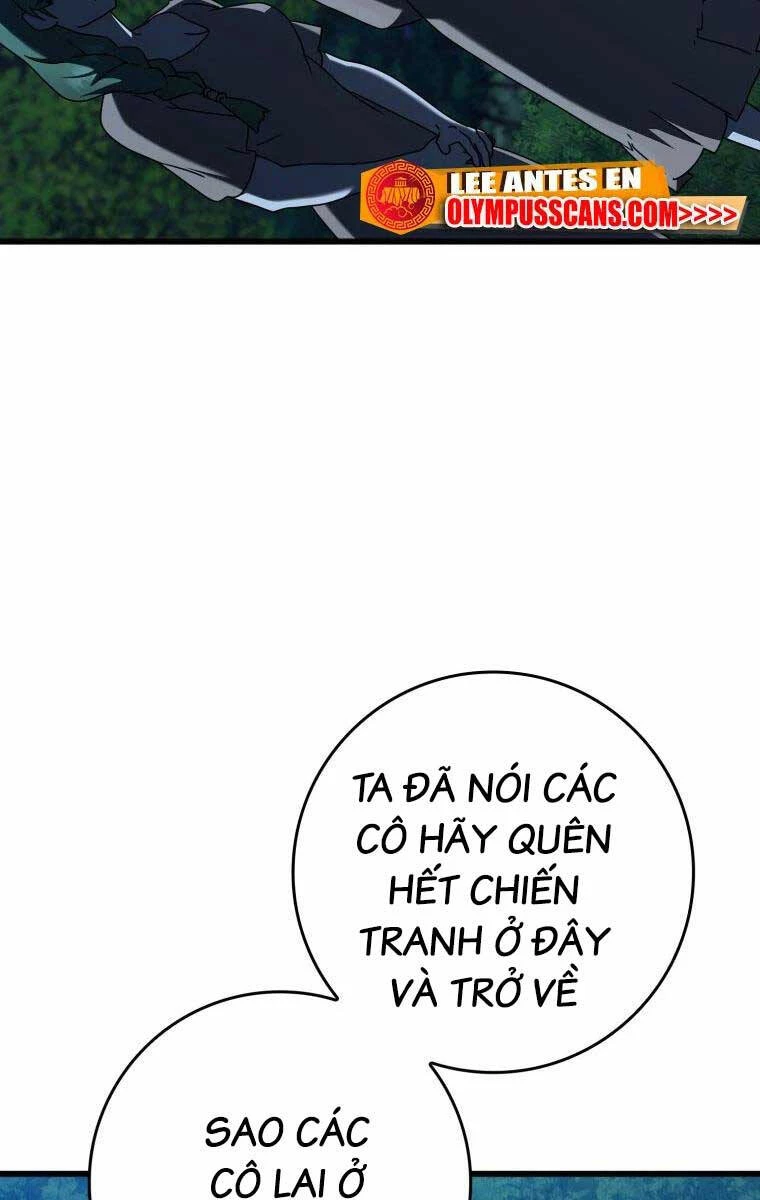 Học Viện Của Con Trai Quỷ Vương Chapter 38 - 81
