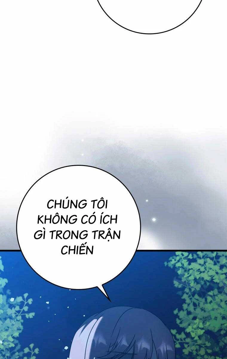 Học Viện Của Con Trai Quỷ Vương Chapter 38 - 83