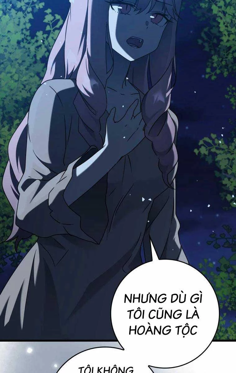 Học Viện Của Con Trai Quỷ Vương Chapter 38 - 84