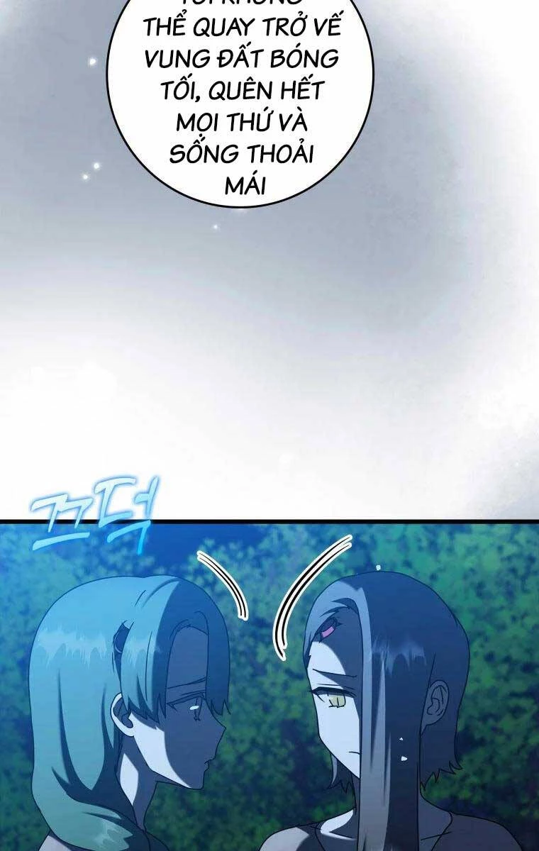 Học Viện Của Con Trai Quỷ Vương Chapter 38 - 85