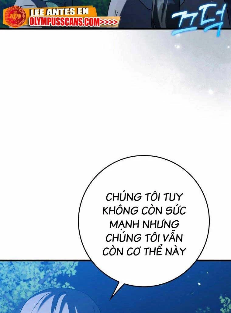 Học Viện Của Con Trai Quỷ Vương Chapter 38 - 86