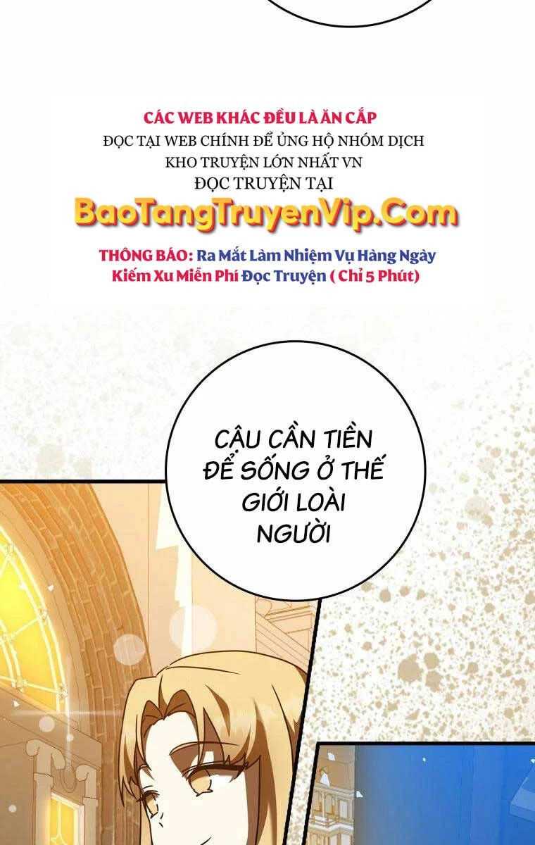 Học Viện Của Con Trai Quỷ Vương Chapter 38 - 88