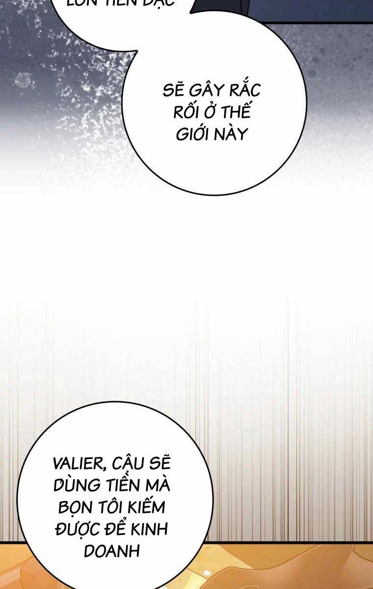 Học Viện Của Con Trai Quỷ Vương Chapter 38 - 90