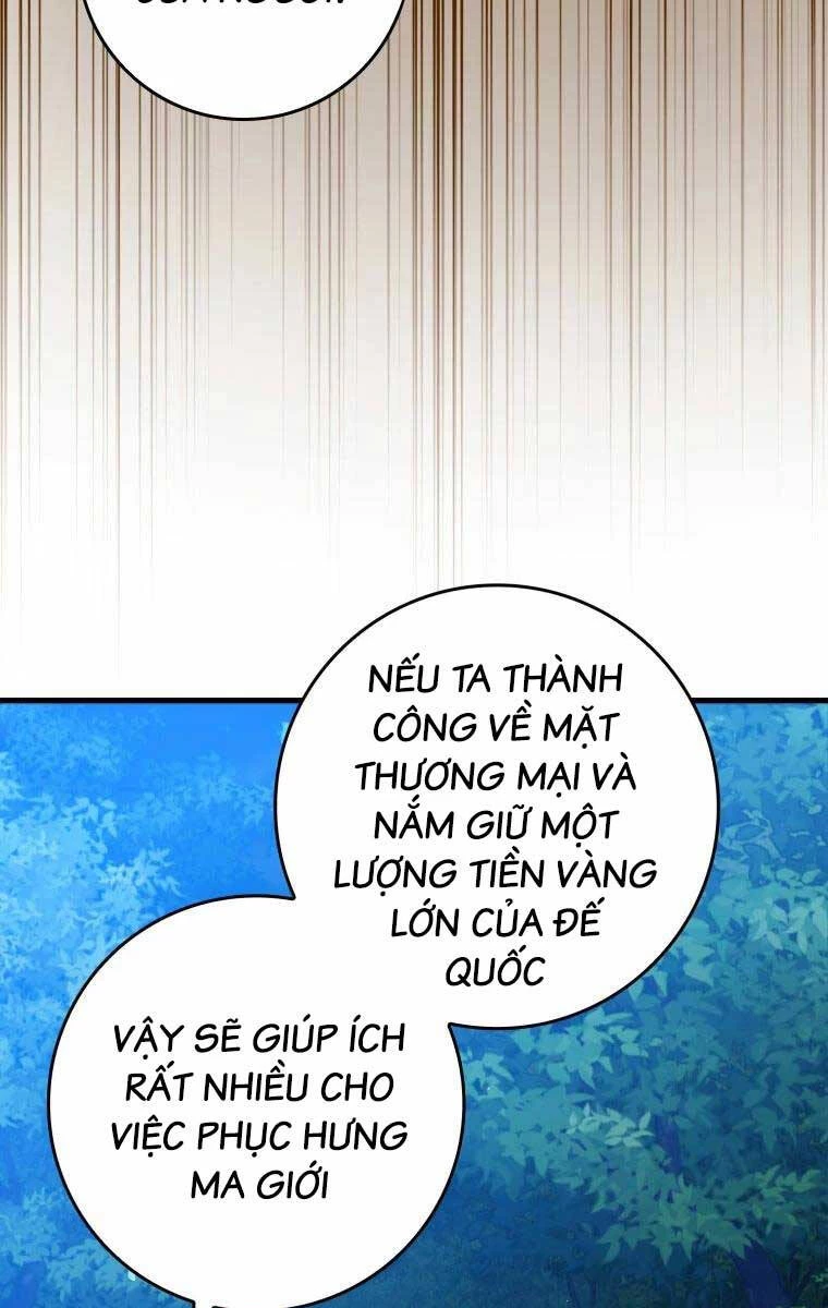 Học Viện Của Con Trai Quỷ Vương Chapter 38 - 92