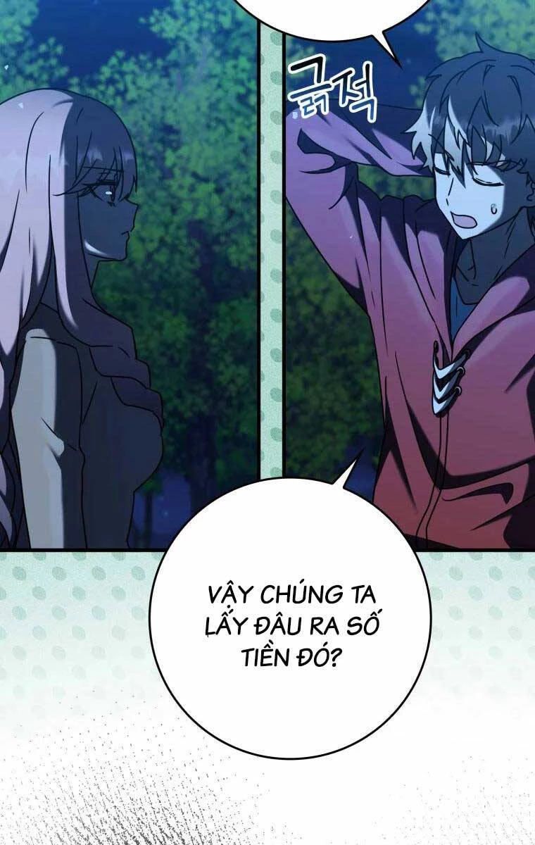 Học Viện Của Con Trai Quỷ Vương Chapter 38 - 95