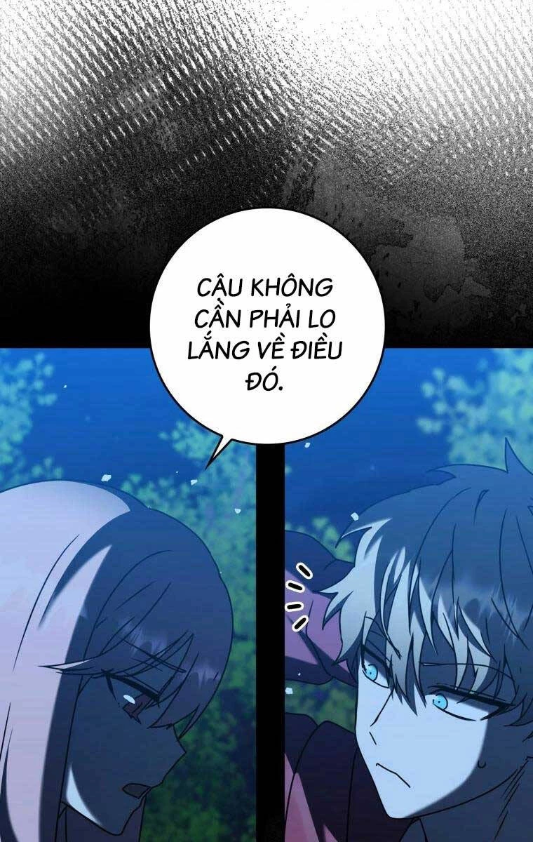 Học Viện Của Con Trai Quỷ Vương Chapter 38 - 96