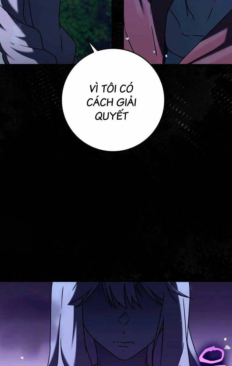 Học Viện Của Con Trai Quỷ Vương Chapter 38 - 97