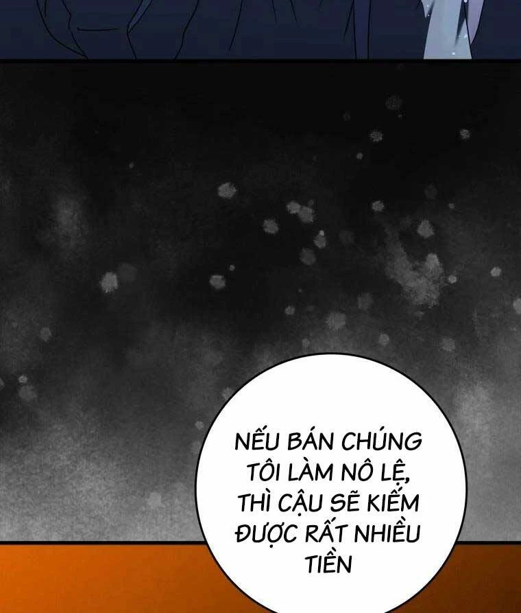 Học Viện Của Con Trai Quỷ Vương Chapter 38 - 100
