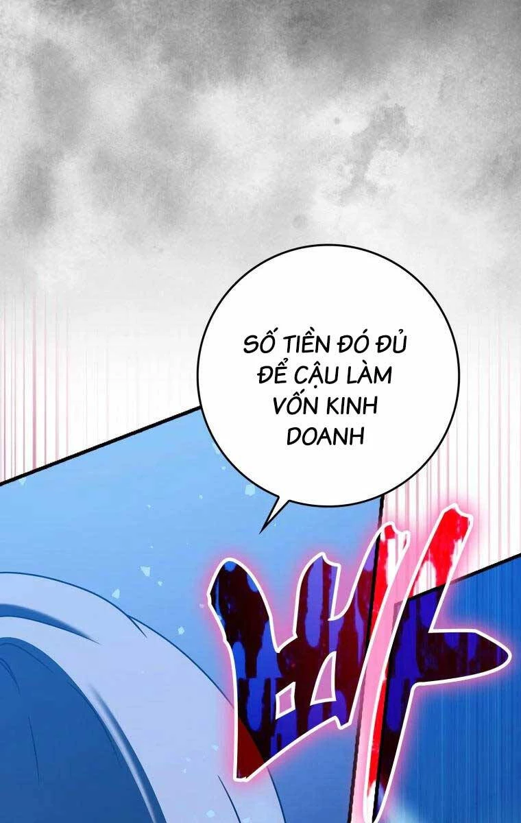 Học Viện Của Con Trai Quỷ Vương Chapter 38 - 102